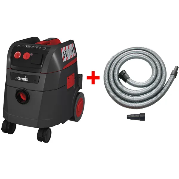 Produktbild für 32015095
