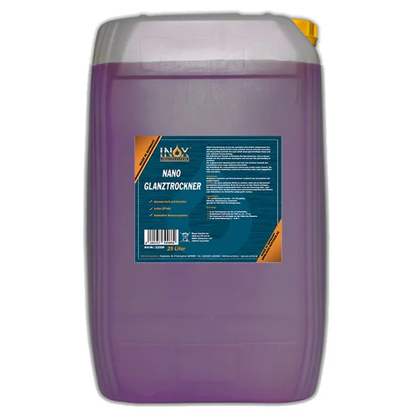 Produktbild für 6512330