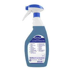 Produktbild für 571105492