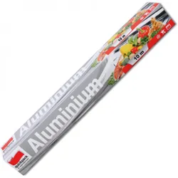 Produktbild für 3243003