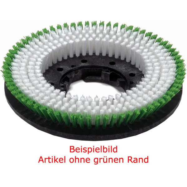 Produktbild für 250103220