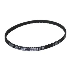 Produktbild für 705379