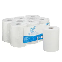 Produktbild für 326623