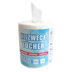 Produktbild für 325522303