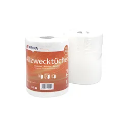 Produktbild für 325522303