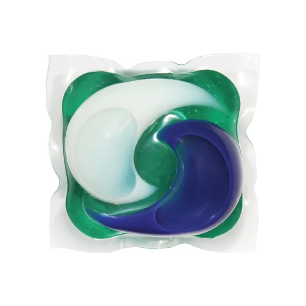 elfbar elfa kaufen Buy Ariel 3-In-1 Pods With Touch Of Downy Freshness Detergent Multicolour  30 Capsules Online
