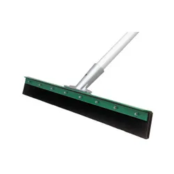 Produktbild für FP60