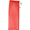 Produktbild für 39217002