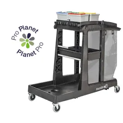 Produktbild für 49101044