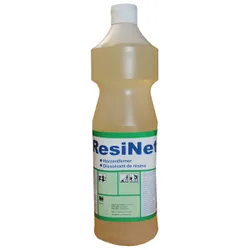 Produktbild für 653041201