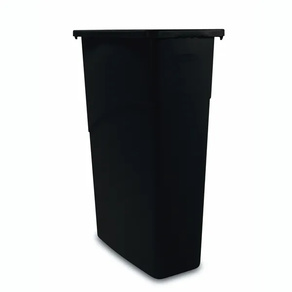 Produktbild für 9976164855
