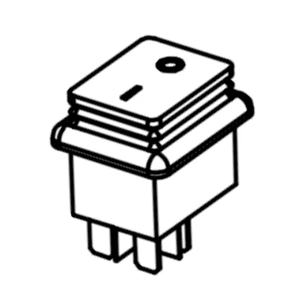 Produktbild für 74417622