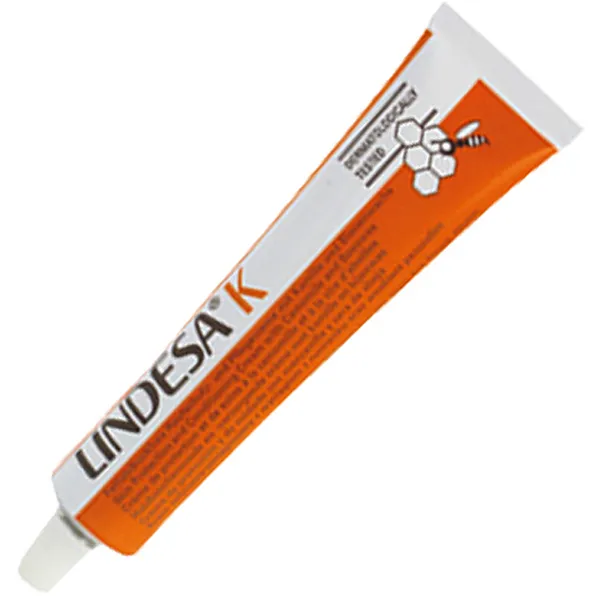 Produktbild für 6513642001