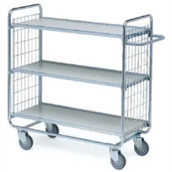 Produktbild für 1024112332