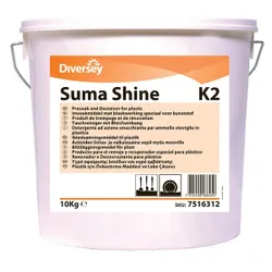 Produktbild für 577010154