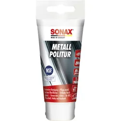 Produktbild für 6502040000