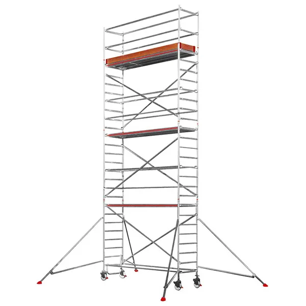 Produktbild für 91637109