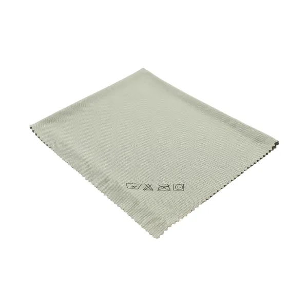 Produktbild für 43615512