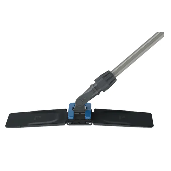 Produktbild für 782520186