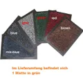 Produktbild für 317453312