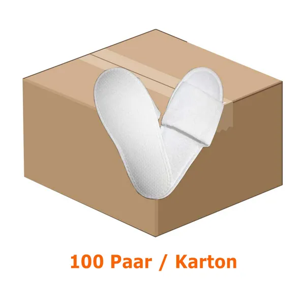 Produktbild für 2782957
