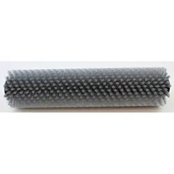 Produktbild für 514279460