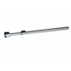 Produktbild für 706237ER