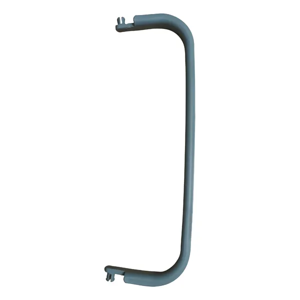 Produktbild für 372325015