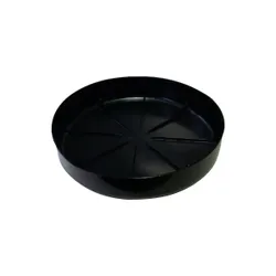 Produktbild für 5589130172