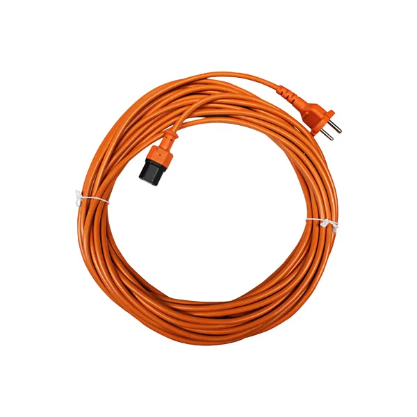Produktbild für 70501801