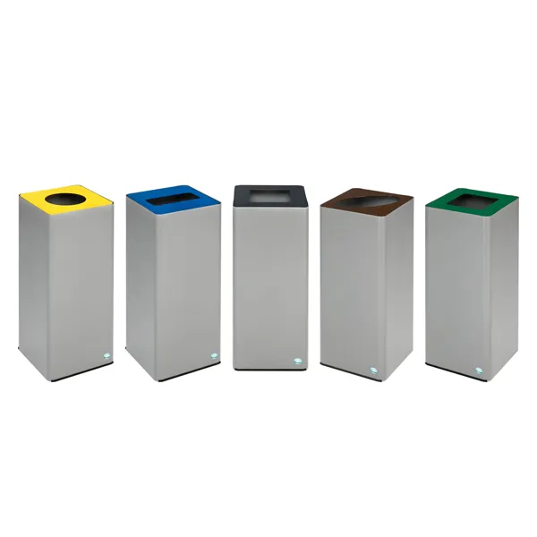 Produktbild für 9921325