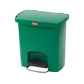 Produktbild für 991305GN