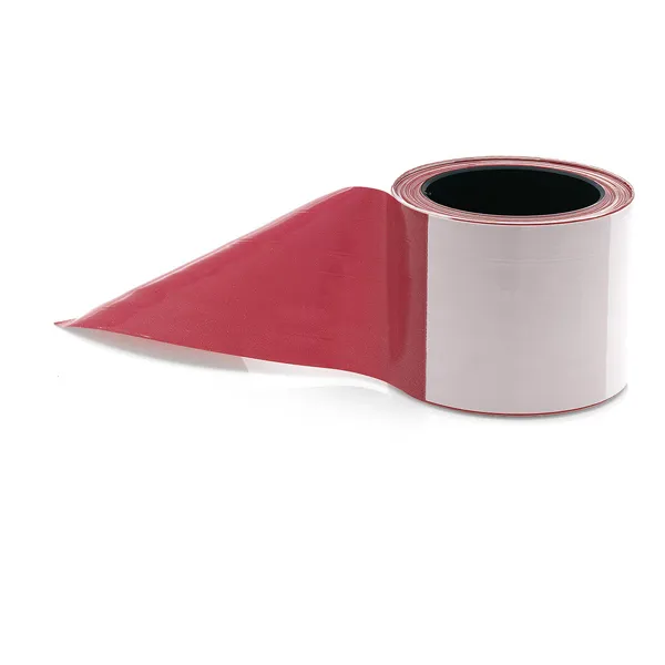 Produktbild für 31729350