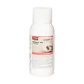 Produktbild für 9976289029