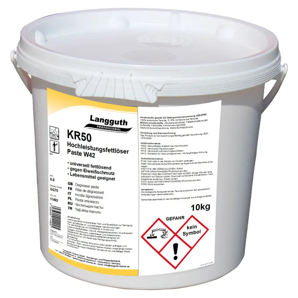 Produktbild für 6111492