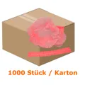 Produktbild für 8504020RM