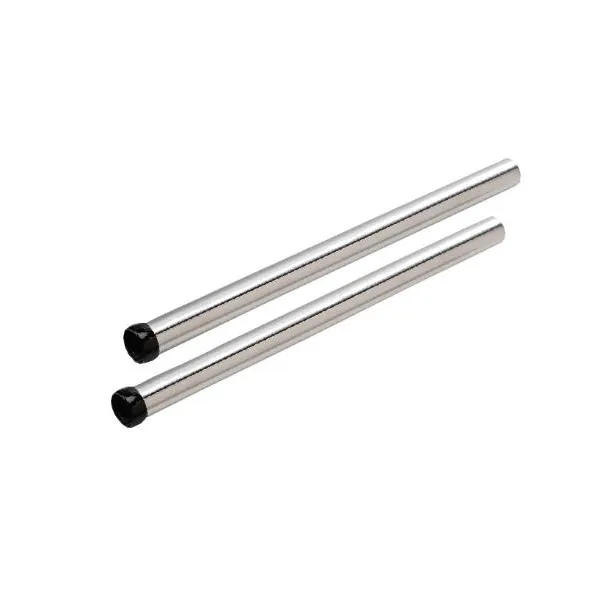 Produktbild für 2410740874