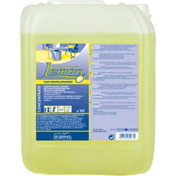 Produktbild für 6530467