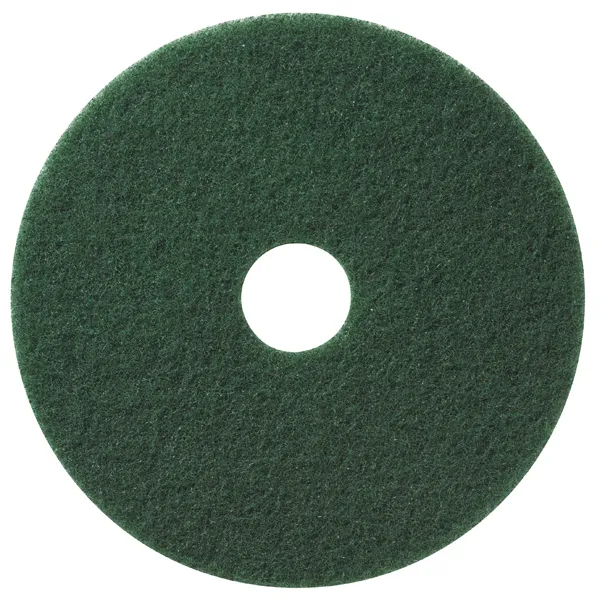 Produktbild für 575959763