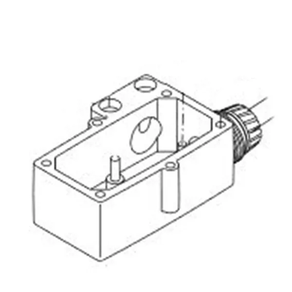 Produktbild für 8315200