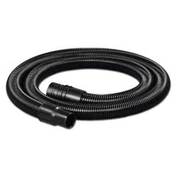 Produktbild für 257010221