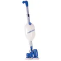 Produktbild für 80CADDYCL