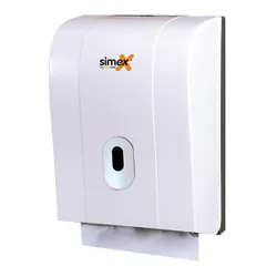 Produktbild für 3206046