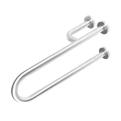 Produktbild für 3202037