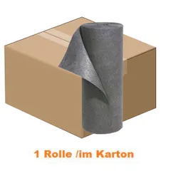 Produktbild für 10MAT137