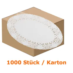 Produktbild für 323092