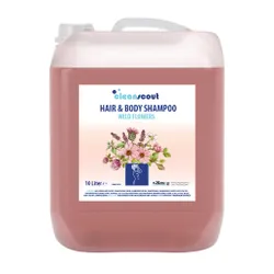 Produktbild für 65805103
