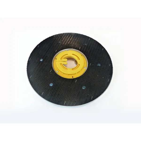 Produktbild für 855511195