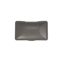 Produktbild für 39649906