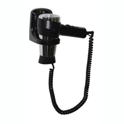 Produktbild für 8413039